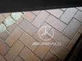 Mercedes-Benz CLA 35 AMG 4Matic Shooting B Speedshift 7G-DCT Schwarz - thumbnail 14