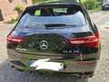 Mercedes-Benz CLA 35 AMG 4Matic Shooting B Speedshift 7G-DCT Schwarz - thumbnail 7