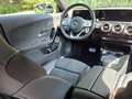 Mercedes-Benz CLA 35 AMG 4Matic Shooting B Speedshift 7G-DCT Schwarz - thumbnail 10