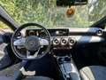 Mercedes-Benz CLA 35 AMG 4Matic Shooting B Speedshift 7G-DCT Schwarz - thumbnail 12