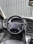 Saab 9-5 2.3 Turbo Aero - thumbnail 17