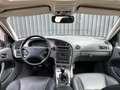 Saab 9-5 2.3 Turbo Aero - thumbnail 13