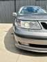 Saab 9-5 2.3 Turbo Aero - thumbnail 5
