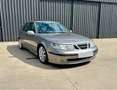 Saab 9-5 2.3 Turbo Aero - thumbnail 1