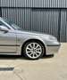 Saab 9-5 2.3 Turbo Aero - thumbnail 7