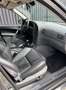 Saab 9-5 2.3 Turbo Aero - thumbnail 12