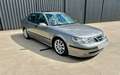 Saab 9-5 2.3 Turbo Aero - thumbnail 2