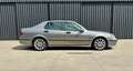 Saab 9-5 2.3 Turbo Aero - thumbnail 6