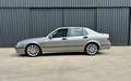 Saab 9-5 2.3 Turbo Aero - thumbnail 9