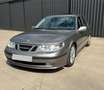 Saab 9-5 2.3 Turbo Aero - thumbnail 4
