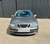 Saab 9-5 2.3 Turbo Aero - thumbnail 3