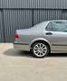 Saab 9-5 2.3 Turbo Aero - thumbnail 8