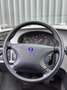 Saab 9-5 2.3 Turbo Aero - thumbnail 18