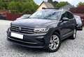 Volkswagen Tiguan Tiguan 2.0 TDI SCR DSG Elegance Schwarz - thumbnail 1