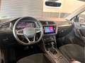 Volkswagen Tiguan Tiguan 2.0 TDI SCR DSG Elegance Schwarz - thumbnail 3