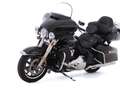 Harley-Davidson Ultra Limited FLHTK / ULTRALIMITED Zwart - thumbnail 8
