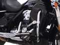 Harley-Davidson Ultra Limited FLHTK / ULTRALIMITED Zwart - thumbnail 6
