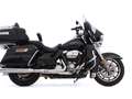 Harley-Davidson Ultra Limited FLHTK / ULTRALIMITED Zwart - thumbnail 2