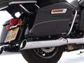 Harley-Davidson Ultra Limited FLHTK / ULTRALIMITED Zwart - thumbnail 17