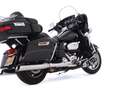 Harley-Davidson Ultra Limited FLHTK / ULTRALIMITED Zwart - thumbnail 16