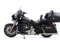 Harley-Davidson Ultra Limited FLHTK / ULTRALIMITED Zwart - thumbnail 10