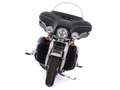 Harley-Davidson Ultra Limited FLHTK / ULTRALIMITED Zwart - thumbnail 7
