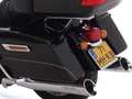 Harley-Davidson Ultra Limited FLHTK / ULTRALIMITED Zwart - thumbnail 14