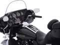 Harley-Davidson Ultra Limited FLHTK / ULTRALIMITED Zwart - thumbnail 13