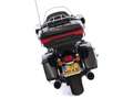 Harley-Davidson Ultra Limited FLHTK / ULTRALIMITED Zwart - thumbnail 15