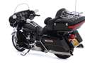 Harley-Davidson Ultra Limited FLHTK / ULTRALIMITED Zwart - thumbnail 12