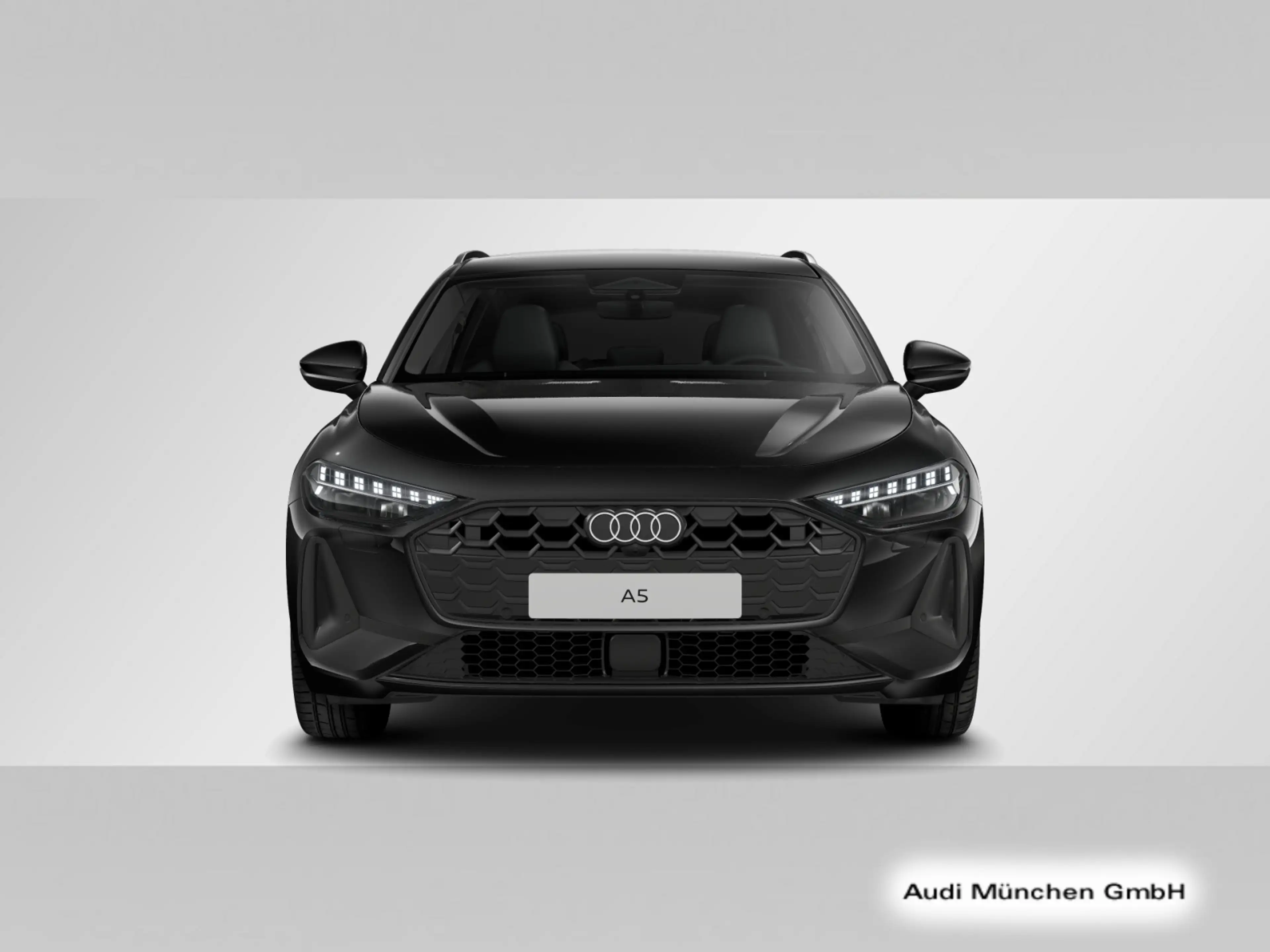 Audi A5 TDI qu. S tronic Pano/Navi+/Privacy/AHK — photo 6