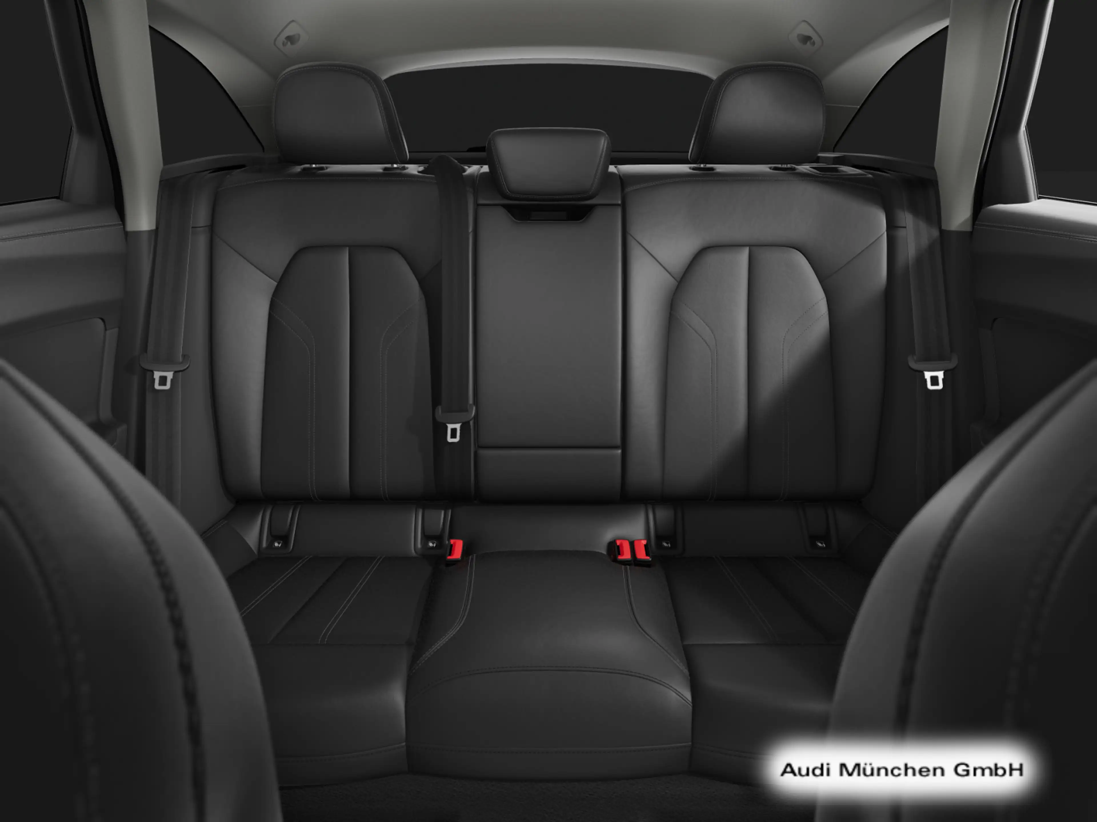 Audi A5 TDI qu. S tronic Pano/Navi+/Privacy/AHK — photo 14