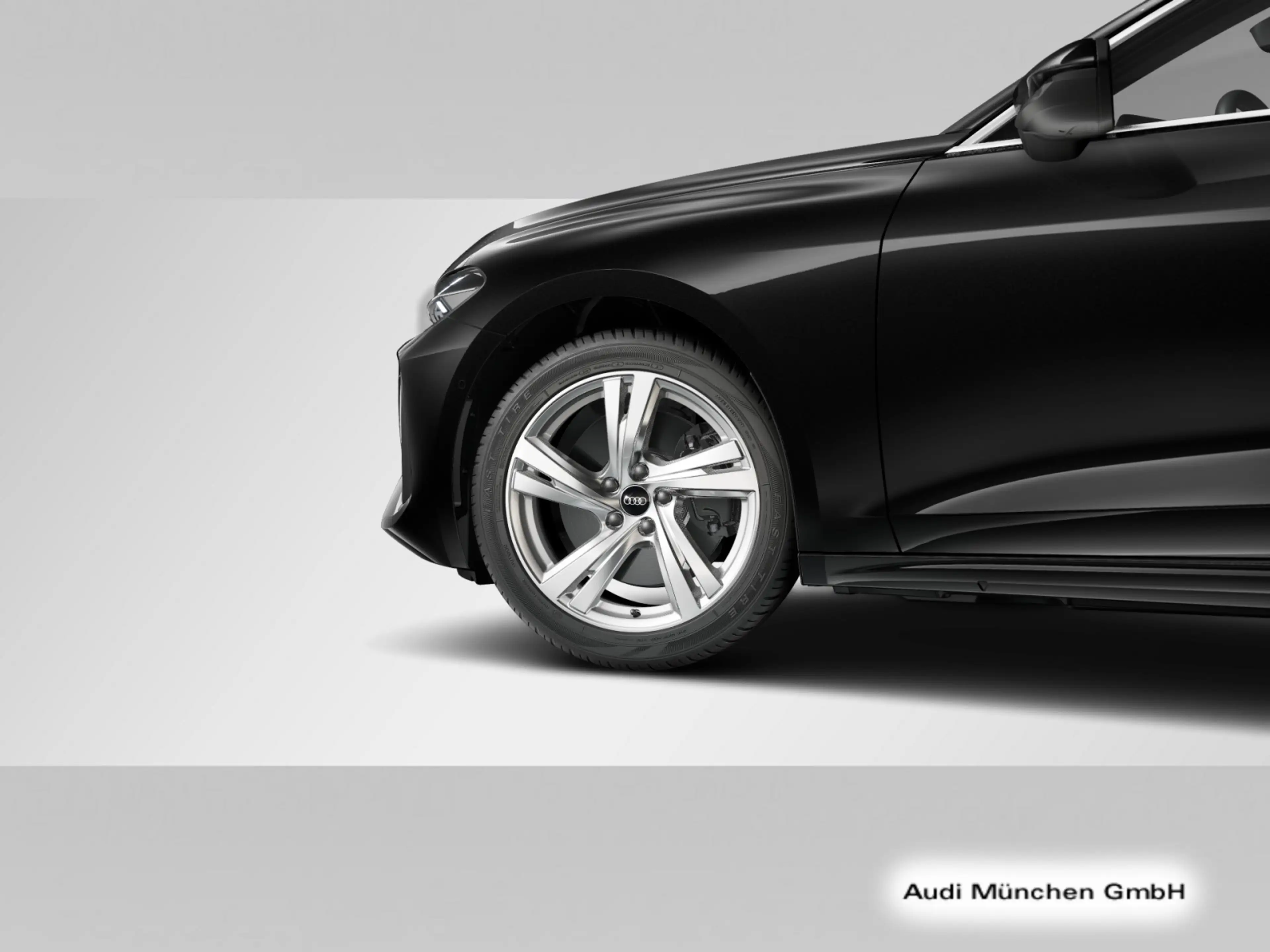 Audi A5 TDI qu. S tronic Pano/Navi+/Privacy/AHK — photo 7