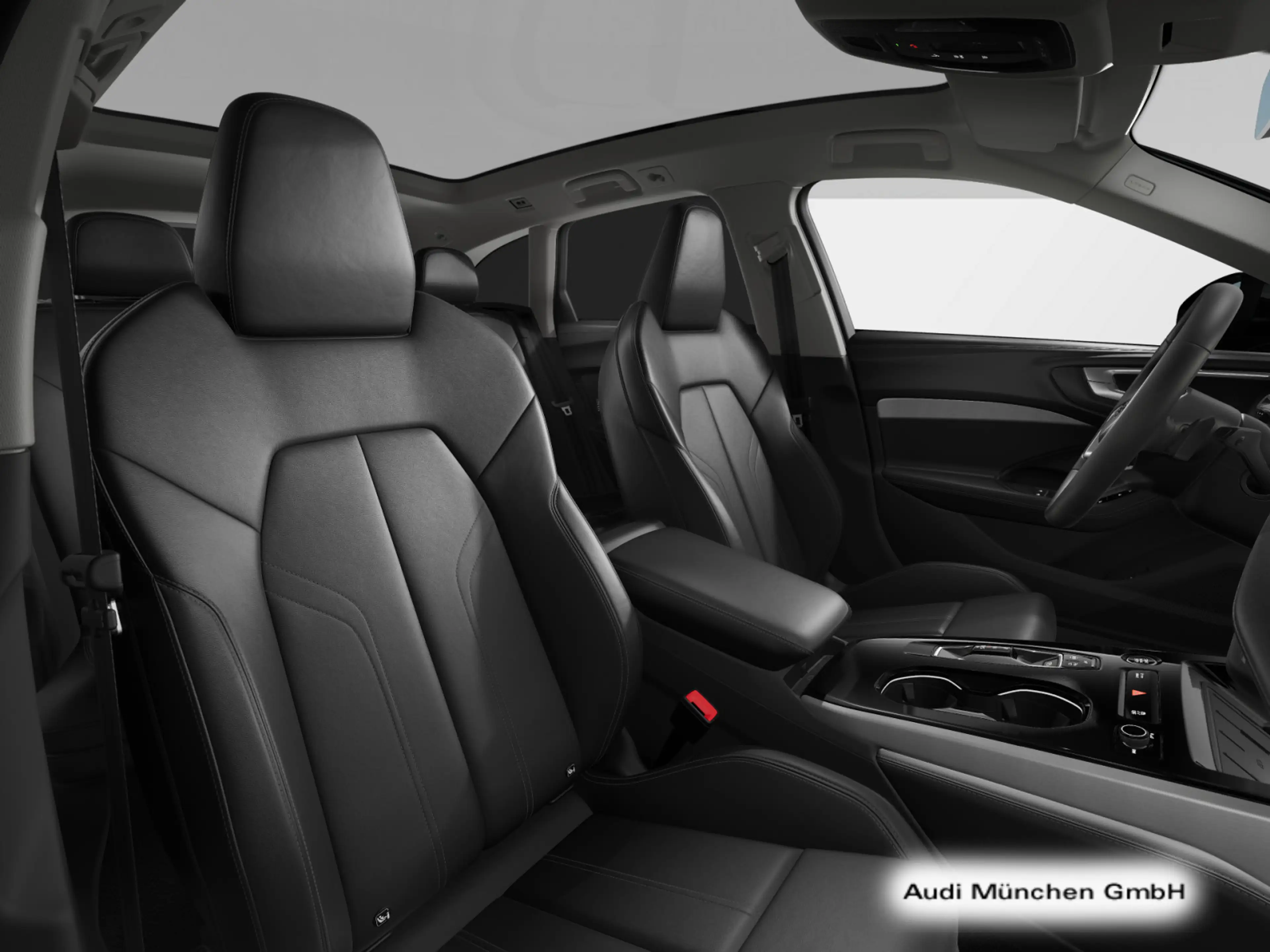 Audi A5 TDI qu. S tronic Pano/Navi+/Privacy/AHK — photo 13