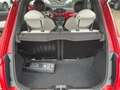 Fiat 500 Mild Hybrid Dolce Vita SHZ Pano Navi Allwetter Rot - thumbnail 20
