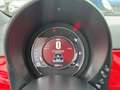 Fiat 500 Mild Hybrid Dolce Vita SHZ Pano Navi Allwetter Rot - thumbnail 17