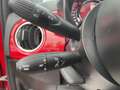 Fiat 500 Mild Hybrid Dolce Vita SHZ Pano Navi Allwetter Rot - thumbnail 18