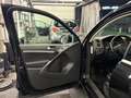 Volkswagen Tiguan 1.4 TSI benzine bj. 2016 1ste eigenaar Euro 6 - thumbnail 5