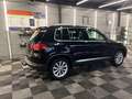 Volkswagen Tiguan 1.4 TSI benzine bj. 2016 1ste eigenaar Euro 6 - thumbnail 2