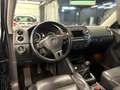 Volkswagen Tiguan 1.4 TSI benzine bj. 2016 1ste eigenaar Euro 6 - thumbnail 11