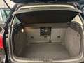 Volkswagen Tiguan 1.4 TSI benzine bj. 2016 1ste eigenaar Euro 6 - thumbnail 8