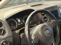 Volkswagen Tiguan 1.4 TSI benzine bj. 2016 1ste eigenaar Euro 6 - thumbnail 9