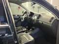 Volkswagen Tiguan 1.4 TSI benzine bj. 2016 1ste eigenaar Euro 6 - thumbnail 15
