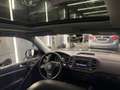 Volkswagen Tiguan 1.4 TSI benzine bj. 2016 1ste eigenaar Euro 6 - thumbnail 13