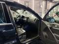 Volkswagen Tiguan 1.4 TSI benzine bj. 2016 1ste eigenaar Euro 6 - thumbnail 12