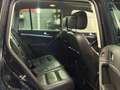 Volkswagen Tiguan 1.4 TSI benzine bj. 2016 1ste eigenaar Euro 6 - thumbnail 14