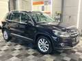 Volkswagen Tiguan 1.4 TSI benzine bj. 2016 1ste eigenaar Euro 6 - thumbnail 1