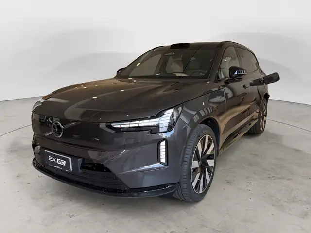 Volvo EX90 Twin Motor Performance AWD Ultra