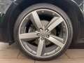 Audi A1 Black Paket BI-XENON SHZ LED PDC ALU 17" Schwarz - thumbnail 19
