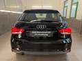 Audi A1 Black Paket BI-XENON SHZ LED PDC ALU 17" Schwarz - thumbnail 10